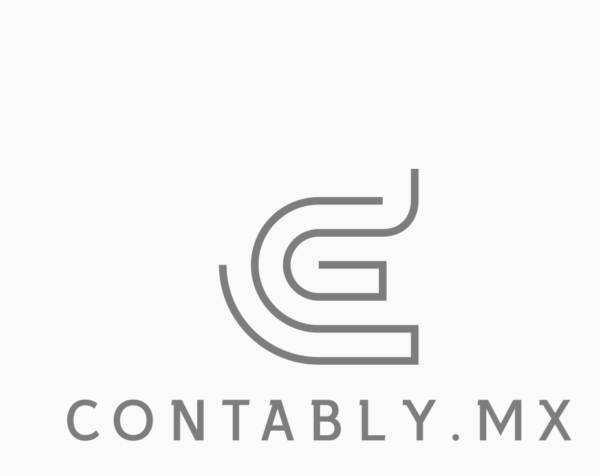 Plan Avanzado Contably anual personas físicas